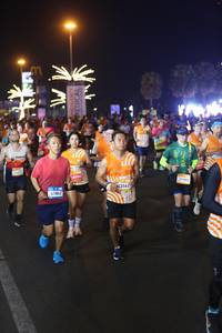 BIB: 41862, 21905
                            <button type="button" onclick="openModal(23195484)" class="btn btn-primary btn-sm float-right btn-popup" data-toggle="modal" data-target=".modal-high-quality">
                        <i class="fas fa-shopping-cart"></i> Add to Cart
                    </button>
                                            <button type="button" onclick="isThisMe(23195484, true)" class="btn btn-success btn-sm float-right btn-popup btn-isme hidden" data-toggle="tooltip" data-placement="bottom" title="นี่คือรูปของคุณใช่ไหม คลิกที่นี่เพื่อเอาเข้าอัลบั้ม">
                        <i class="fas fa-plus"></i> Add to album
                    </button>
                    <button type="button" onclick="isThisMe(23195484, false)" class="btn btn-warning btn-sm float-right btn-popup btn-isnotme hidden">
                        <i class="fas fa-ban"></i> Remove from album
                    </button>